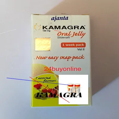 Acheter kamagra site serieux